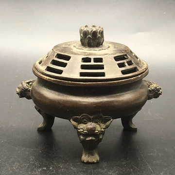 乾隆炉-乾隆炉促销价格、乾隆炉品牌- 淘宝