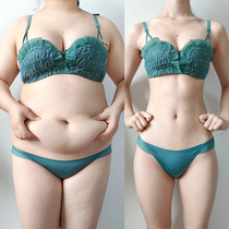 (Recommended by Li Jiaqi) Fast Triple Transformation to solve the problem of many years of trouble lazy people to do full marks Women