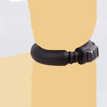 22-32mm Silicone Adjustable Cock Ring Delay Ejaculation Peni