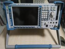 Sale of RS ESCI3 EMI test receiver Rohde and Schwartz RS ESPI3