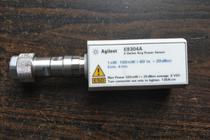 The acquisition of Agilent E9304A AGILENT E9321A E9327A