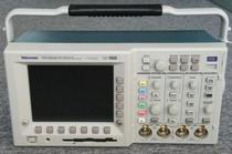 Second-hand oscilloscope tektronix tektronix TDS3054B oscilloscope TDS3054C TDS3054B