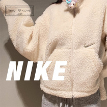 (Great God recommended) 2021 explosive Good Goods domestic warehouse spot small red book shaking sound Net red same clothes