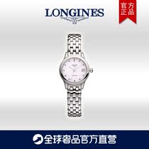  Overseas warehouse channel brand discount duty free shop Automatic mechanical belt Steel belt Watch wristband