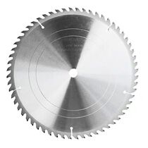 Professional wood alloy saw blade 3 4 5 6 7 8 9 10 12 14 16 18 20-24-inch Woodworking cutting