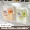 Товары от 造物小生旗舰店