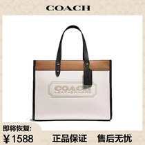 Shanghai Cangdaishen recommends cat bag pet bag hot pet backpack tote bag