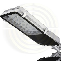 Photovoltaic street light manufacturer Integrated Project Solar street light processing custom home solar street light