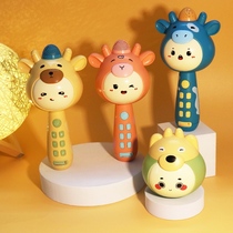 Story machine Children over 6 years old walkman player Portable small audio 3 a 6-year-old baby listens to childrens songs