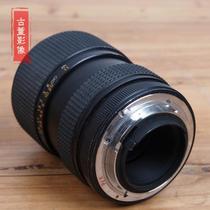 P K mouth Chinon macro 35-80mm 3 5 SLR camera lens