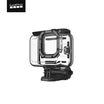GoPro9 Action Camera Accessories Waterproof Case Official Protective Case