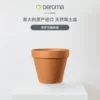 Товары от deroma旗舰店