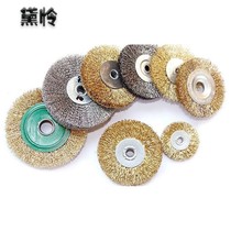 Saw machine with sawing machine buy saw blade send accessories stainless saw machine brush wire wheel pliers wire pliers wire brush