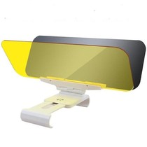 Car anti-high beam artifact star glasses anti-glare sun visor driver goggles day and night sunsun glasses