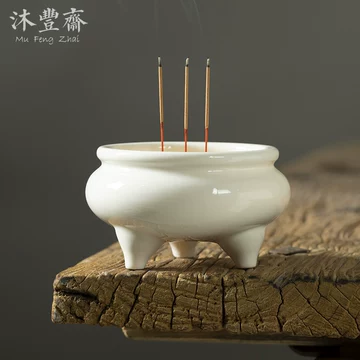 香炉三足-香炉三足促销价格、香炉三足品牌- 淘宝