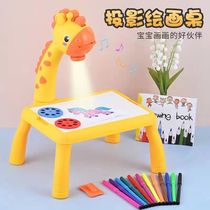 Pen control training kindergarten concentration training attention 3 years old 4 Children 6 educational 7 toys girls 5 A 9