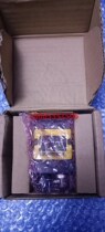Cognex DMR-260SX-0110