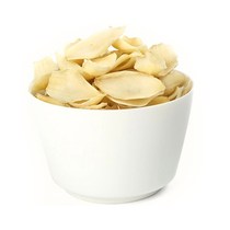 (normal delivery) sulfur-free dried lily fresh lily farm dry goods 250 non-Lanzhou specialty grade
