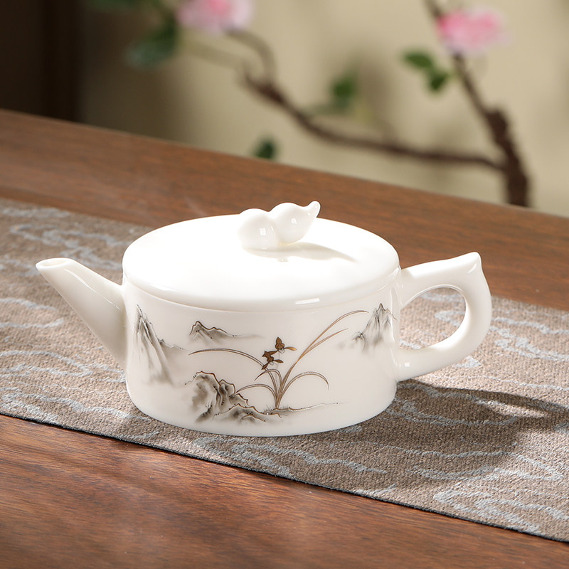 茶具汉唐-茶具汉唐促销价格、茶具汉唐品牌- 淘宝