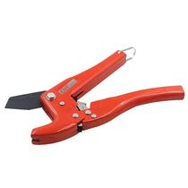 CNT imported knife PPR tube scissors PVC tube scissors tube scissors tube plastic tube scissors tube plastic tube scissors