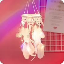 Girl heart groceries creative good things to enhance happiness girl heart small things room decoration gifts
