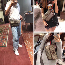 Shanghai warehouse spot Qingpu outlets official website discount overseas warehouse duty-free brand withdrawal cabinet for Ole shop E