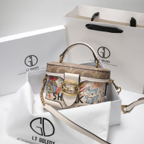 Shanghai Guest Supply Withdrawal Ole Discount Store outlets Pet Bag Clearance outlets Official Flagship SDF