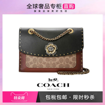 (Limited time discount) domestic warehouse spot pet leather great God duty-free purchase of good goods recommended 999