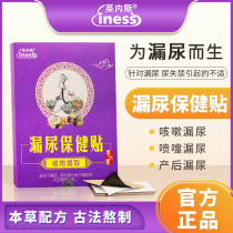Innes Anconn leakage urine post postpartum cough exercise Urine Physiotherapy for older women urinating not to repair the warm patch