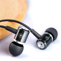 Original Fit Headphones Apply Glory 50 v40 30pro x20 x20 ear style play5 gaming phone headphones typec 3 5 universal