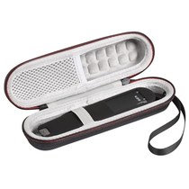 You Dao dictionary pen storage box is suitable for Netease You Dao dictionary pen 2 0 translation pen storage bag first and second generation scanning