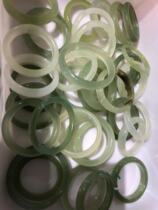 Natural high quality jade bracelets