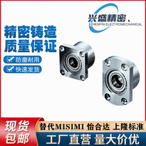 Bearing seat C- BGCB C- BGCBB C- BGCZ C- BGCZB6902ZZ 6002ZZ 6904 6004ZZ