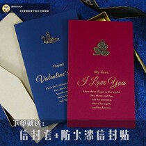 Gift greeting card gift gold thin wedding sign-in signature book General guest gift book gift list wedding favor Book Book