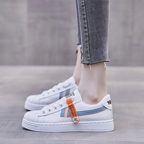 Shanghai passenger supply cabinet clearance outlets outlet discount official website flagship store ins wild leisure and breathable