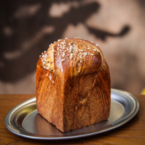 Still bread | Vienna Jade roll Sri Lanka cinnamon brio noodle group | Recommended