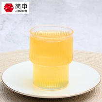 Four Seasons Spring Tea Milk Tea Store Special Raw Material Fruit Tea Sijiqing Oolong Tea Large Bag 500g Free Tea Tea