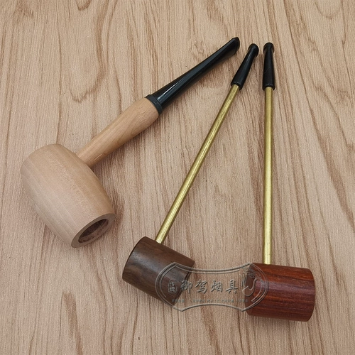 Сандаловый дым, сильный моряк сгущенный медный стержень, засухота