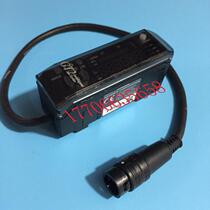 KEYENCE GT2-71MCN high-precision contact sensor warranty for one year