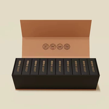 陈皮白茶2017-陈皮白茶2017促销价格、陈皮白茶2017品牌- 淘宝