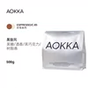 Товары от aokka_coffee
