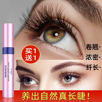 Rml Eyelash Essence Eyebrow Nutrition Slim Thick Night Cream Li Jia Recommended Qi official website