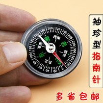 The North Arrow children pupils in both English and Chinese red arrow north science math with medium compass