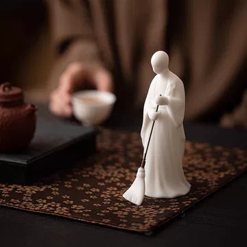 禅意茶室软装套装-禅意茶室软装套装促销价格、禅意茶室软装套装品牌- 淘宝