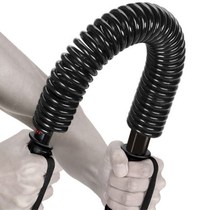 Arm Strength Fitness Arm Bar Heavyweight 60kg50KG40KG30KG20kg Fitness Equipment Body Fitness