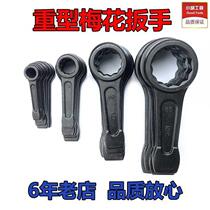 Tap wrench heavy single plum force against pull 24 27 41 46 50 60 80 85 95 105