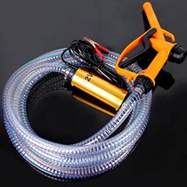 Manual manual pump outdoor well water sewer balcony water source household oil pumping device
