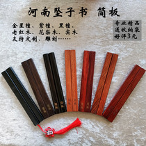 Zhengzhou Manufacturer Direct River South Pendant Subreddits Board Black Sandalwood Old Red Wood Red Wood Red Wood Red Wood Red Wood Red Wood Red Wood Red Wood Red Wood Red Flowers