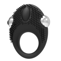 Adult Products Male Sex Toys Vibration Lock Ring
