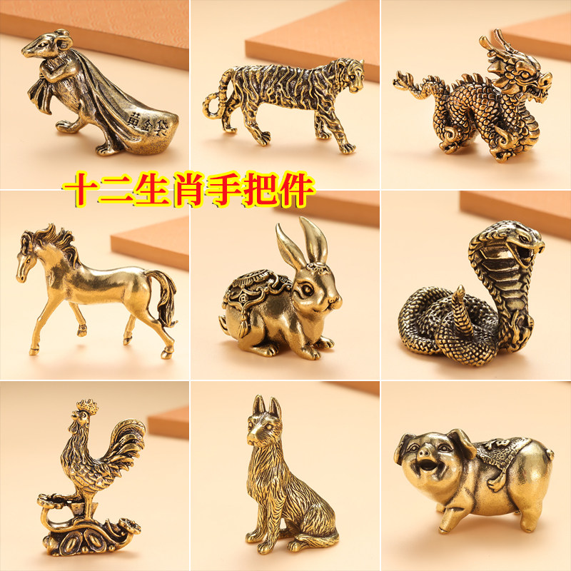 铜摆件工艺品狗-铜摆件工艺品狗促销价格、铜摆件工艺品狗品牌- 淘宝